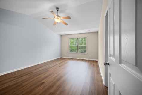 7873 Park Gate Drive North Charleston SC 29418
