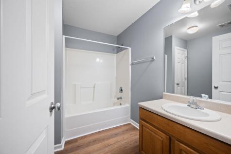 7873 Park Gate Drive North Charleston SC 29418