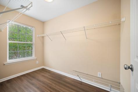 7873 Park Gate Drive North Charleston SC 29418