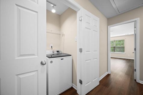 7873 Park Gate Drive North Charleston SC 29418