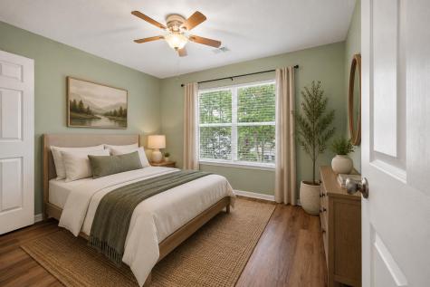 7873 Park Gate Drive North Charleston SC 29418