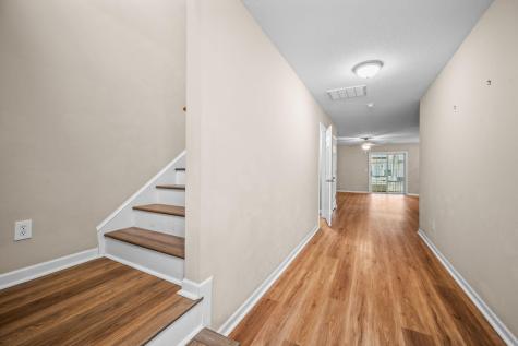 7873 Park Gate Drive North Charleston SC 29418