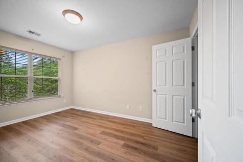 7873 Park Gate Drive North Charleston SC 29418