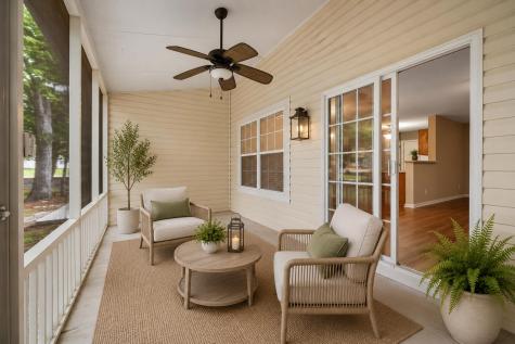 7873 Park Gate Drive North Charleston SC 29418