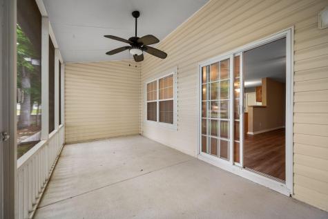 7873 Park Gate Drive North Charleston SC 29418