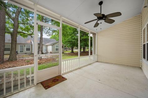 7873 Park Gate Drive North Charleston SC 29418