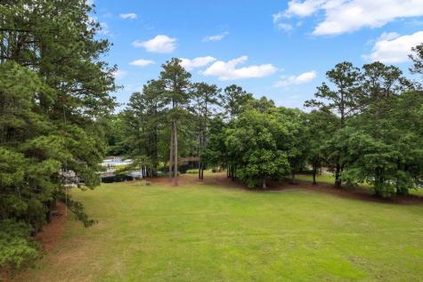7873 Park Gate Drive North Charleston SC 29418
