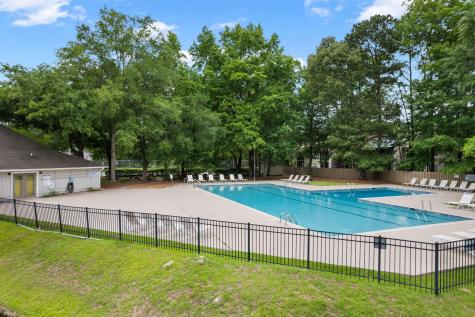 7873 Park Gate Drive North Charleston SC 29418