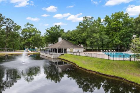 7873 Park Gate Drive North Charleston SC 29418