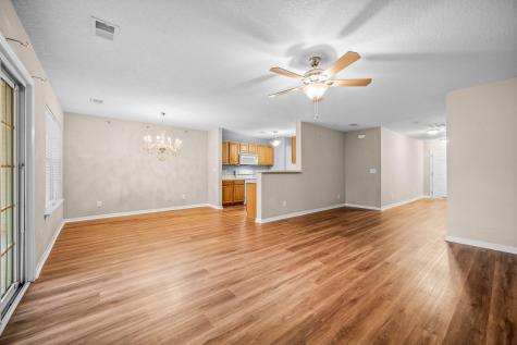 7873 Park Gate Drive North Charleston SC 29418