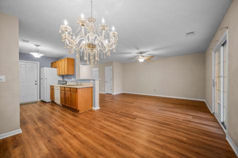 7873 Park Gate Drive North Charleston SC 29418