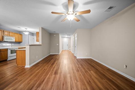 7873 Park Gate Drive North Charleston SC 29418