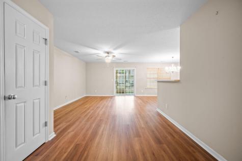 7873 Park Gate Drive North Charleston SC 29418