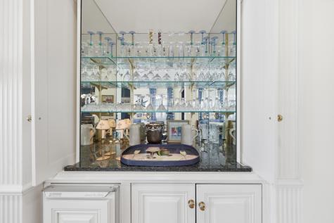 126 Summer Haven Court Georgetown SC 29440
