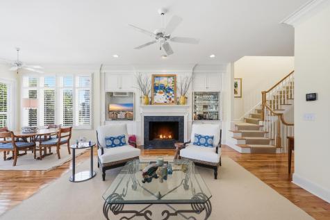 126 Summer Haven Court Georgetown SC 29440
