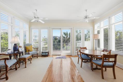 126 Summer Haven Court Georgetown SC 29440