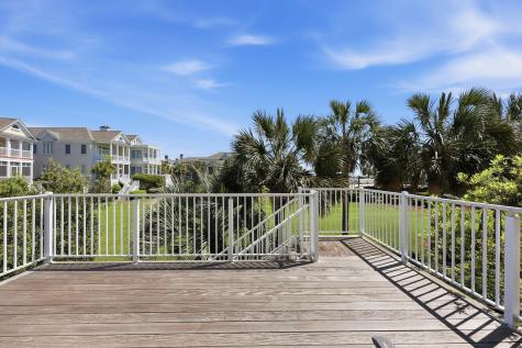 126 Summer Haven Court Georgetown SC 29440