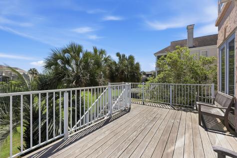 126 Summer Haven Court Georgetown SC 29440