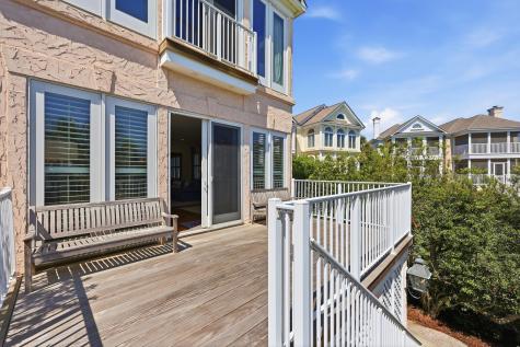 126 Summer Haven Court Georgetown SC 29440