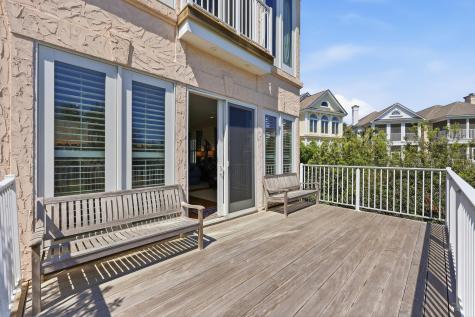 126 Summer Haven Court Georgetown SC 29440