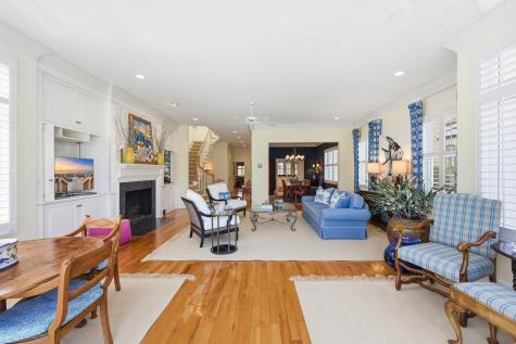 126 Summer Haven Court Georgetown SC 29440