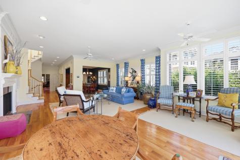 126 Summer Haven Court Georgetown SC 29440