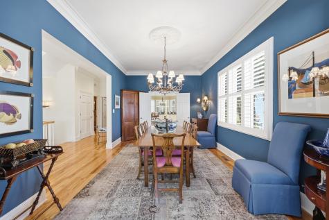 126 Summer Haven Court Georgetown SC 29440