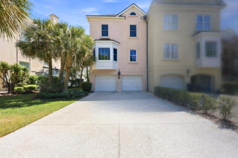 126 Summer Haven Court Georgetown SC 29440