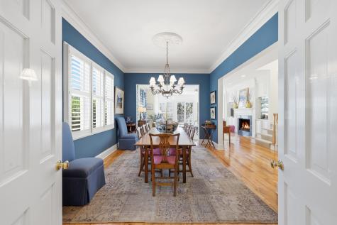 126 Summer Haven Court Georgetown SC 29440