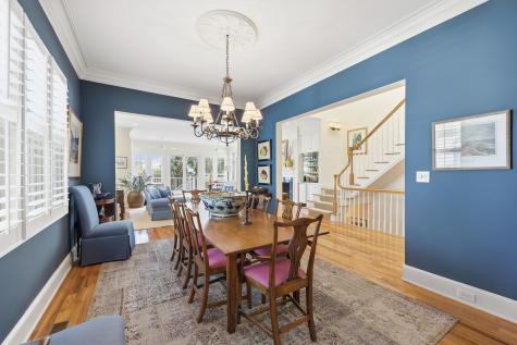 126 Summer Haven Court Georgetown SC 29440