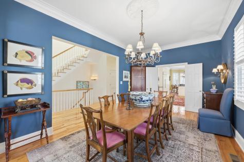 126 Summer Haven Court Georgetown SC 29440