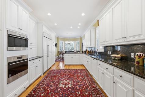 126 Summer Haven Court Georgetown SC 29440