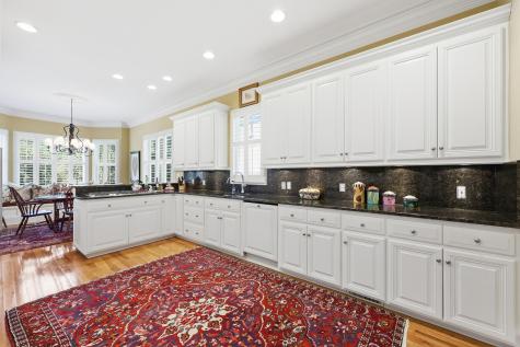 126 Summer Haven Court Georgetown SC 29440