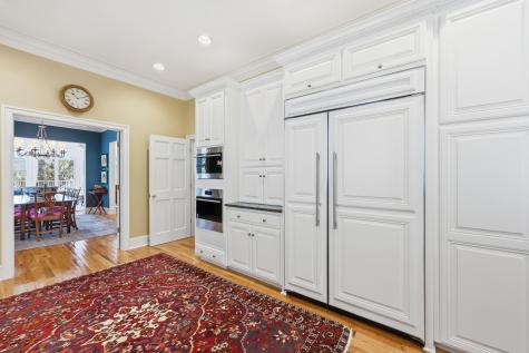 126 Summer Haven Court Georgetown SC 29440