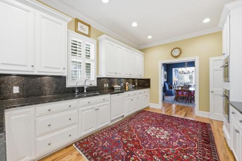 126 Summer Haven Court Georgetown SC 29440