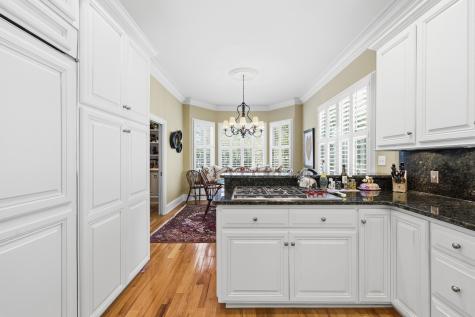 126 Summer Haven Court Georgetown SC 29440