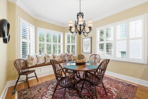 126 Summer Haven Court Georgetown SC 29440