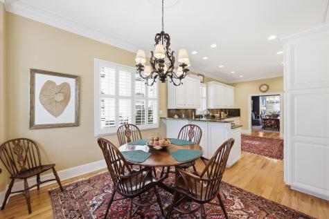 126 Summer Haven Court Georgetown SC 29440