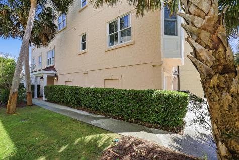 126 Summer Haven Court Georgetown SC 29440