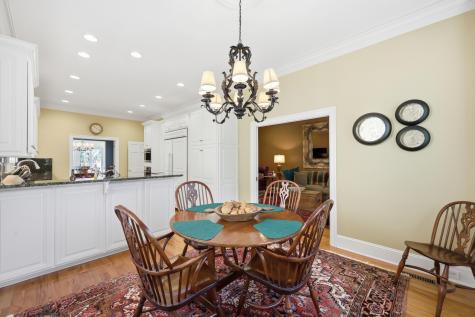 126 Summer Haven Court Georgetown SC 29440