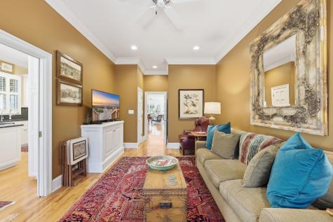 126 Summer Haven Court Georgetown SC 29440