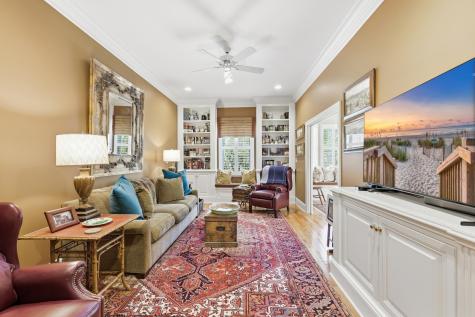 126 Summer Haven Court Georgetown SC 29440