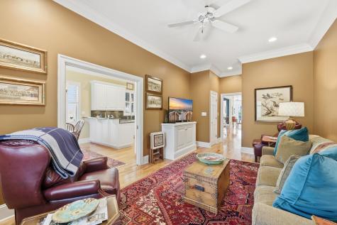 126 Summer Haven Court Georgetown SC 29440