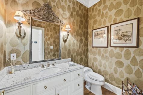 126 Summer Haven Court Georgetown SC 29440