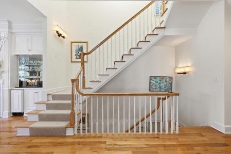 126 Summer Haven Court Georgetown SC 29440