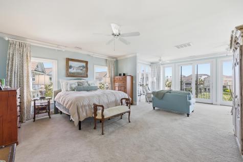 126 Summer Haven Court Georgetown SC 29440