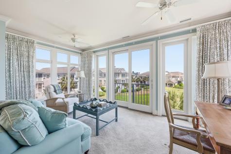 126 Summer Haven Court Georgetown SC 29440