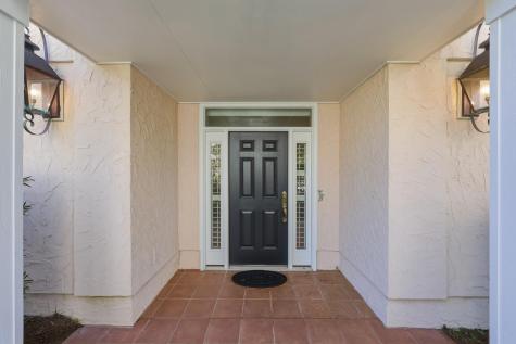 126 Summer Haven Court Georgetown SC 29440