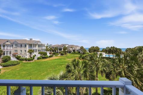126 Summer Haven Court Georgetown SC 29440