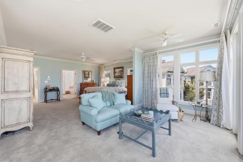 126 Summer Haven Court Georgetown SC 29440
